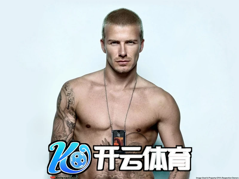 开云体育凯运相关图片