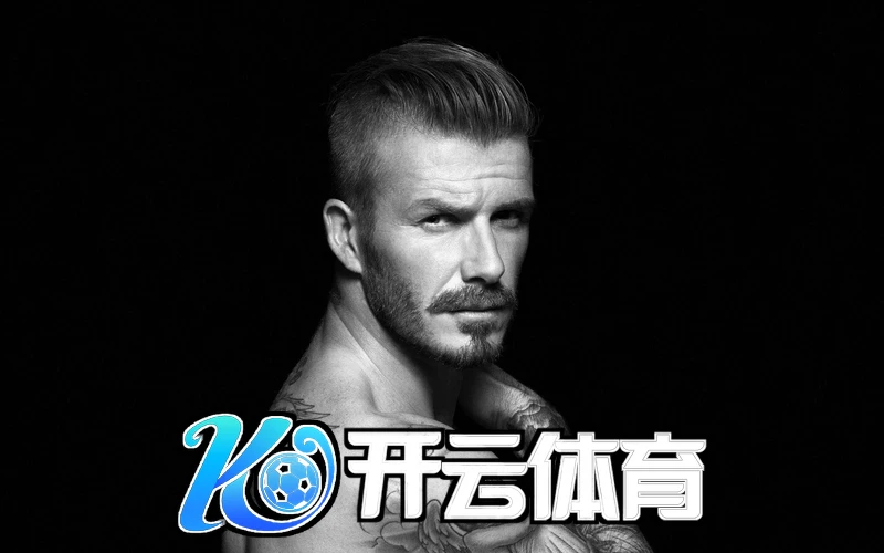 kaiyun登录入口app下载玩家反馈图片