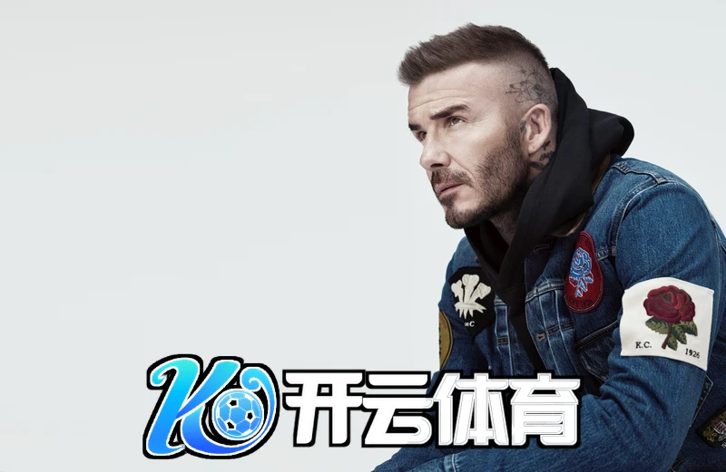 云开·全站app登录入口(官方)2024最新版相关图片