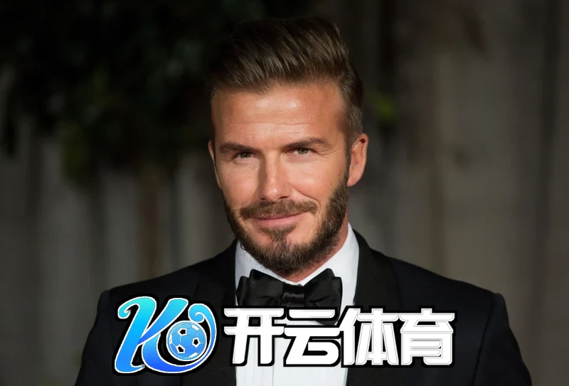 开云体育网址相关图片