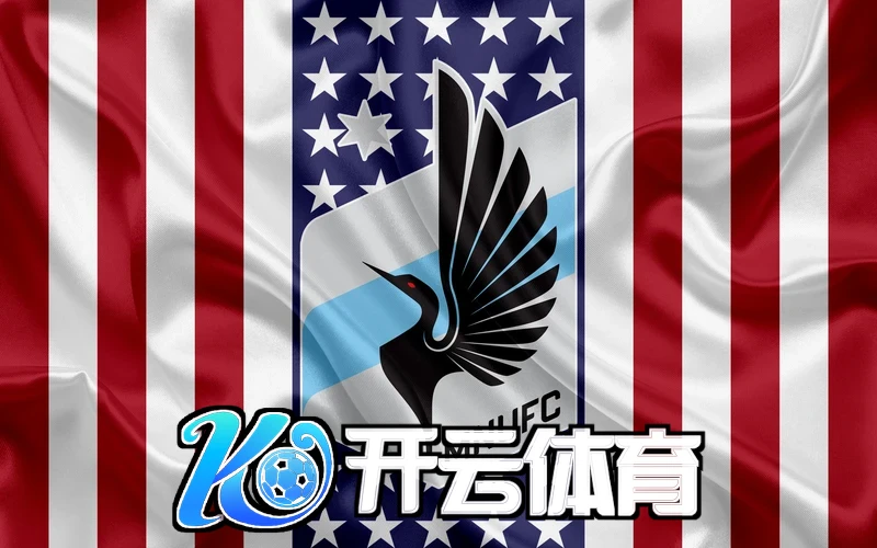 开云app下载相关图片