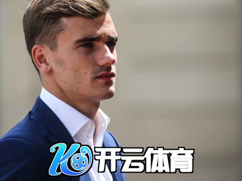 2D横版动作 神秘凛冽的少女格斗截图