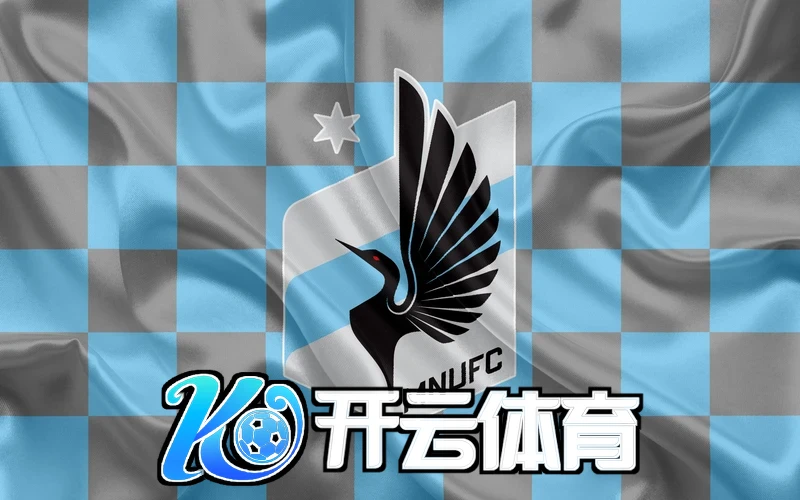 开云官方入口APP下载相关图片