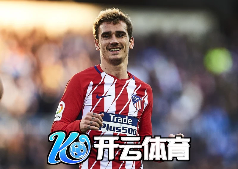 kaiyun官方app下载安装相关图片