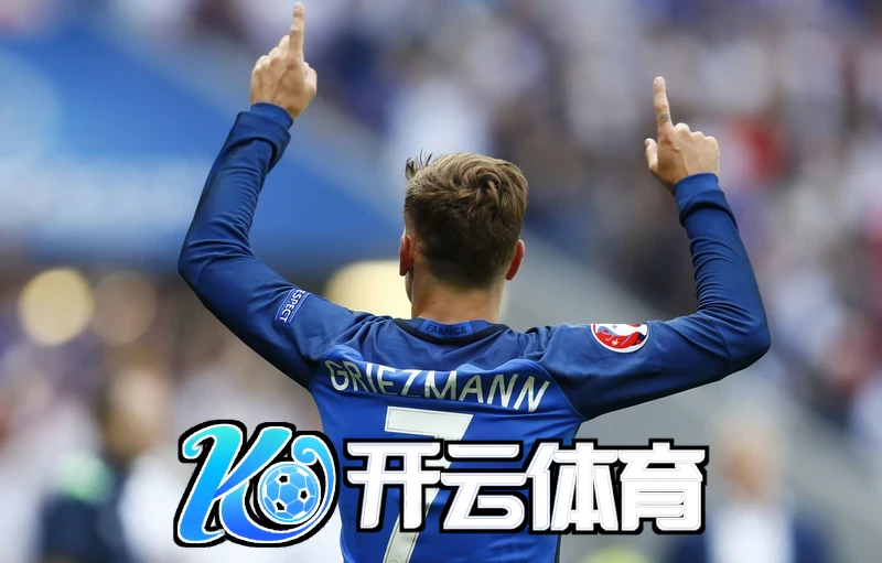 开云官方app下载站影像与续航功能展示图