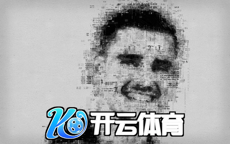 开云kaiyun网站功能模块展示