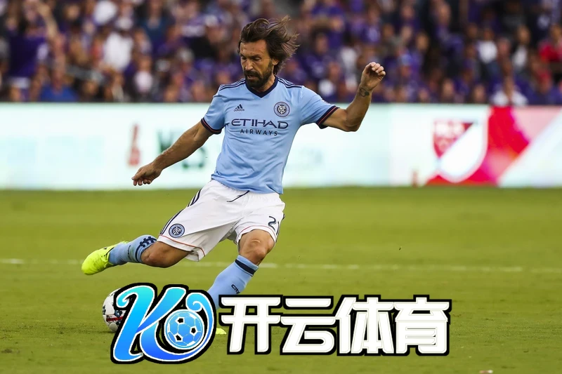 kaiyun官方网站手机网页 用户界面