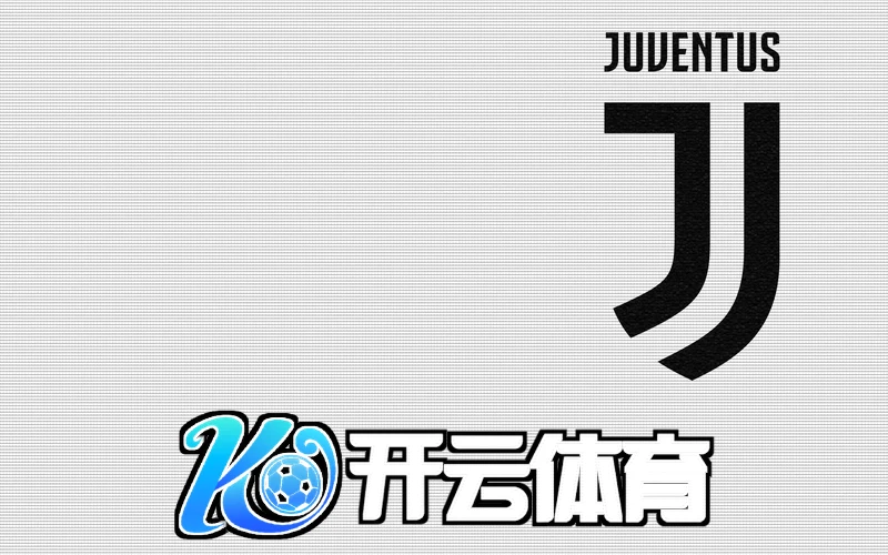 开云手机官方登录访问华为音乐非遗专区
