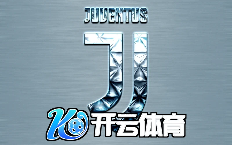 Kaiyun体育网页下载路线图示意