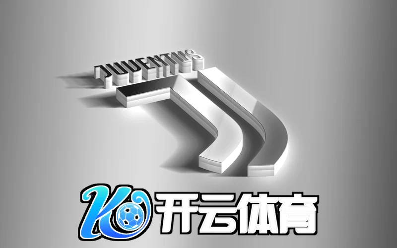 kaiyun体育app官网登录相关图片