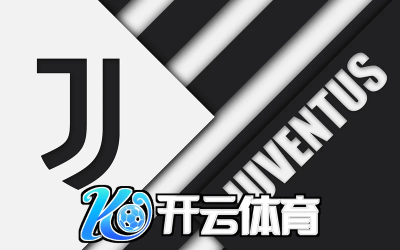 用户留言