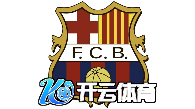 kaiyun相关图片