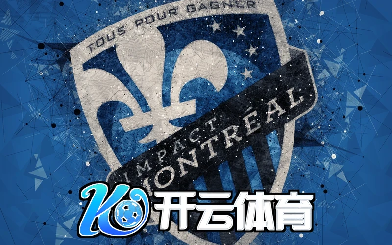 kaiyun官方网站app登录相关图片