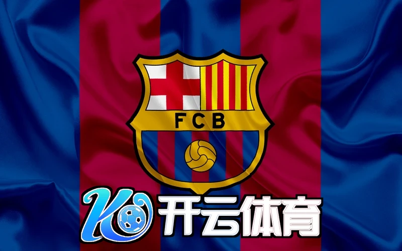 云开・全站app登录入口官方上线安全稳定