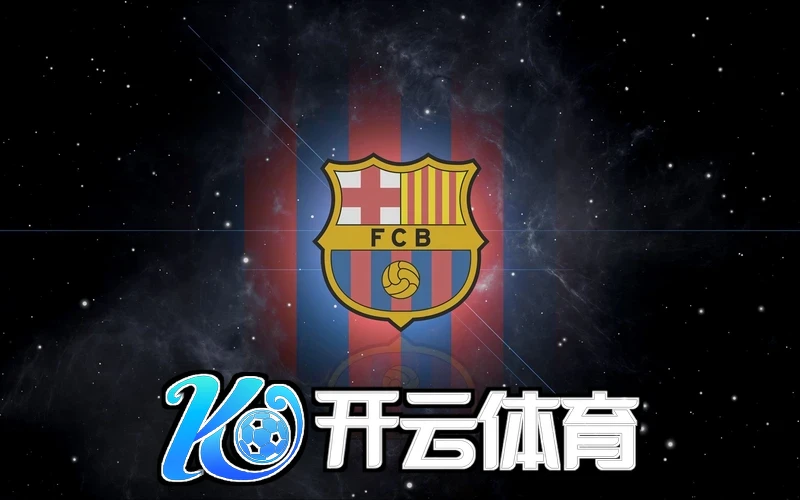 开云(Kaiyun)·官方网站主界面