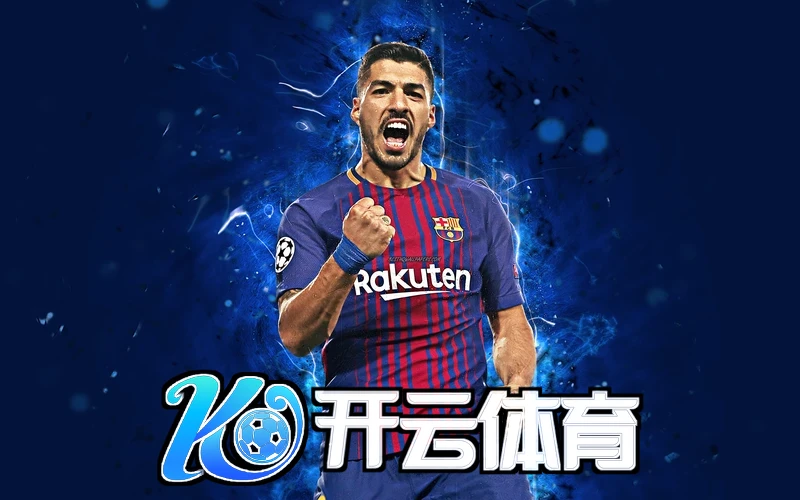 kai云网页登录入口相关图片