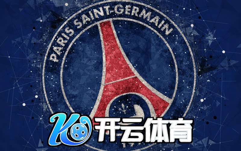 kaiyun全站网页版登录APP页面入口示意