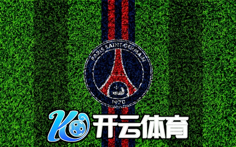 yunkai云开网页版登陆入口攻略1