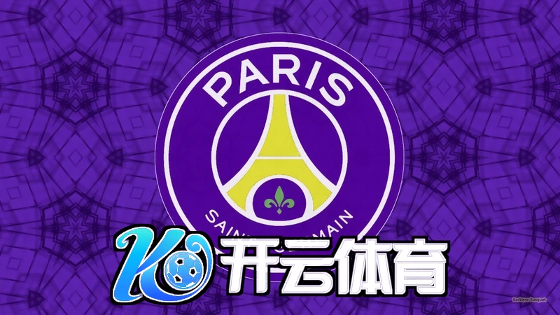 开云线上登录平台入口安全升级