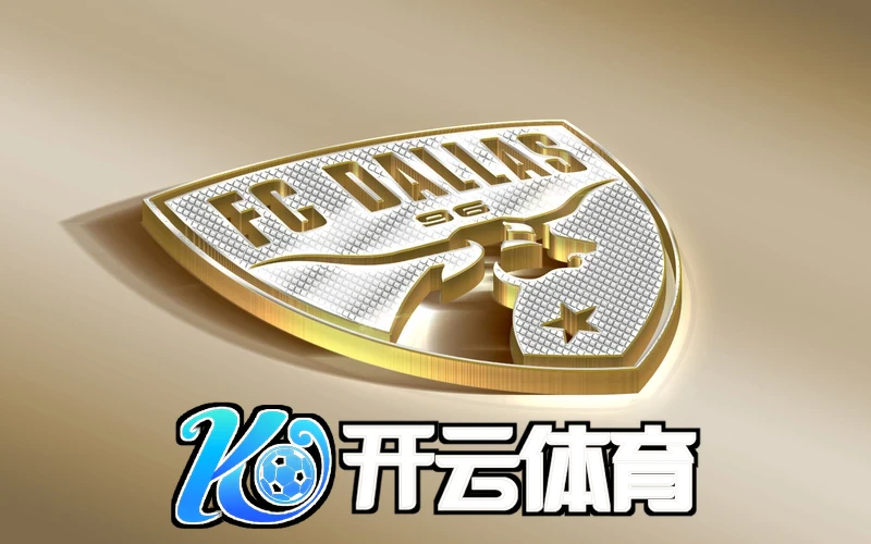 开云体育app官网赛事直播互动界面