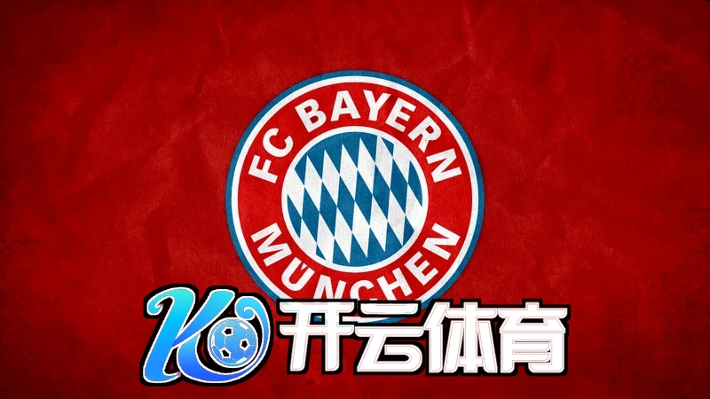总结 kaiyun下载入口手机版