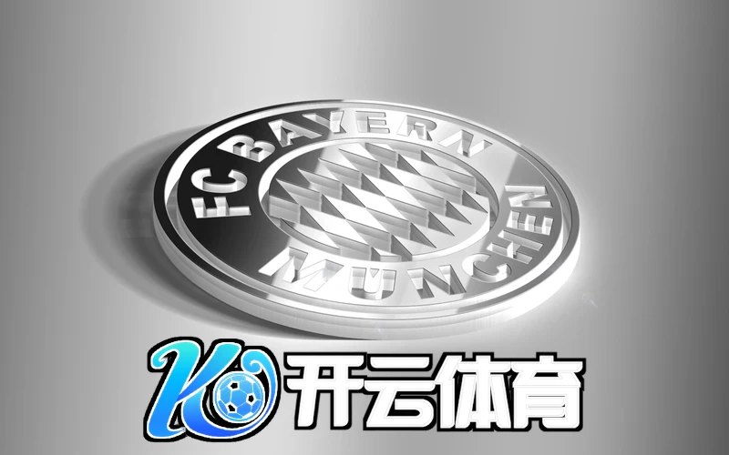 云开体育平台官网入口app相关图片