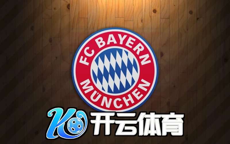 kaiyun.com相关图片