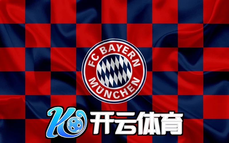 开云app登录入口相关图片
