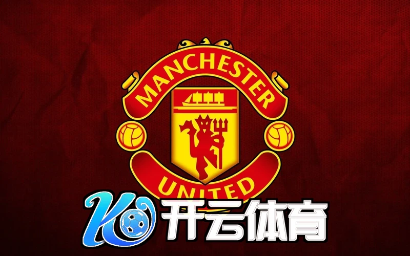 Kaiyun网页入口相关图片