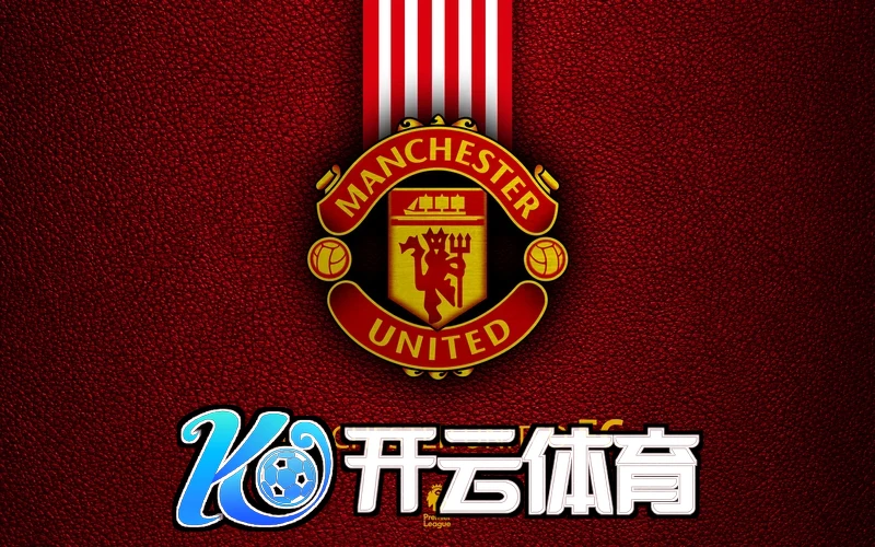 云开・全站APP官方下载相关图片