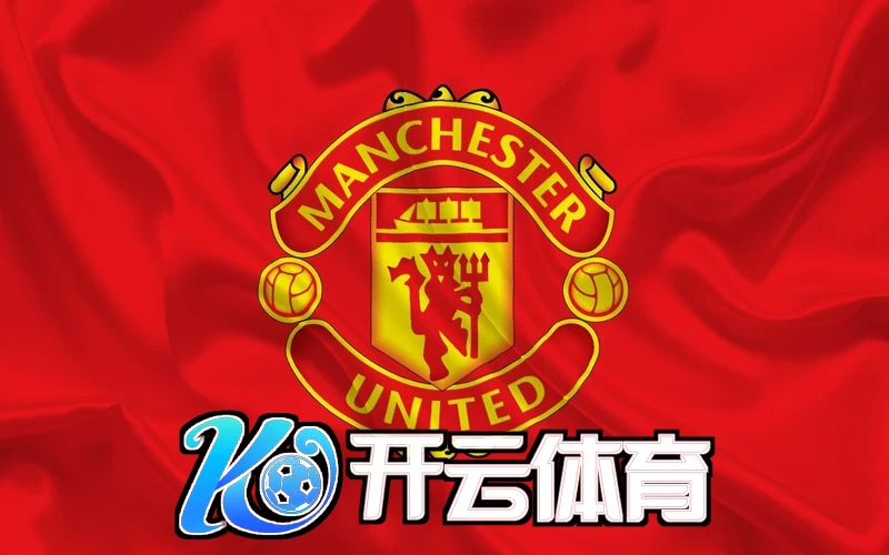 开云体育怎么下载相关图片
