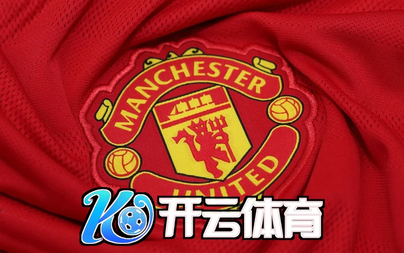 开云app官方官网开发者文档结构示意