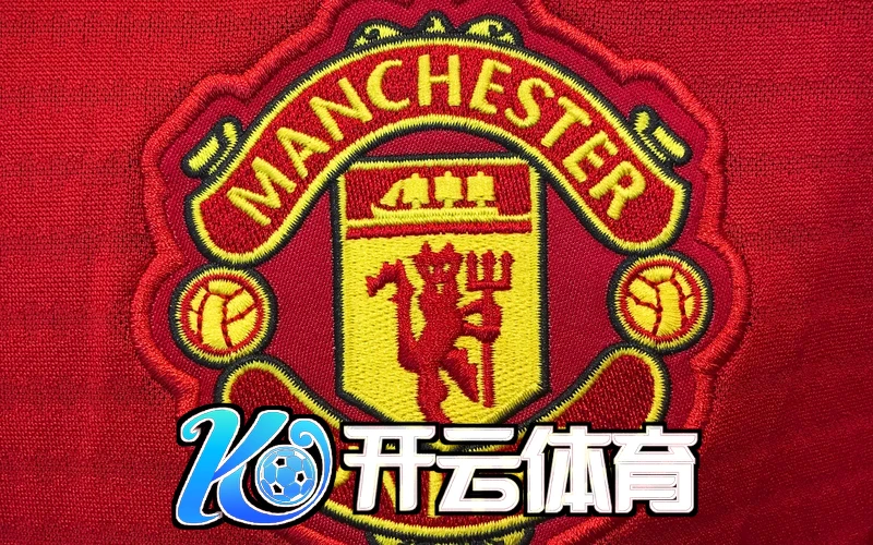 开云app网页登录使用场景