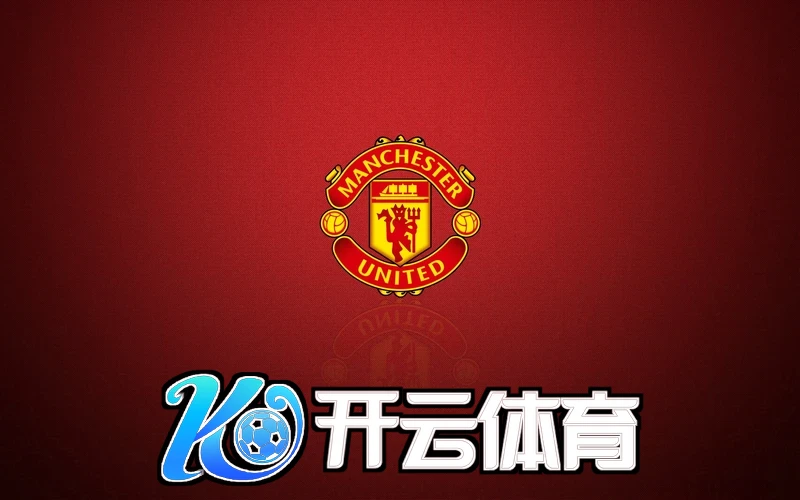 开云官方体育app下载相关图片