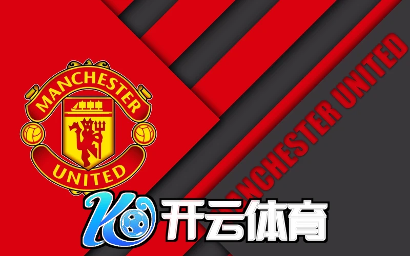 kaiyun全站体育相关图片:赛事资讯栏目示意