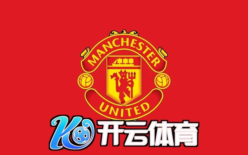 yunkai云开网页版登陆入口游戏操作截图