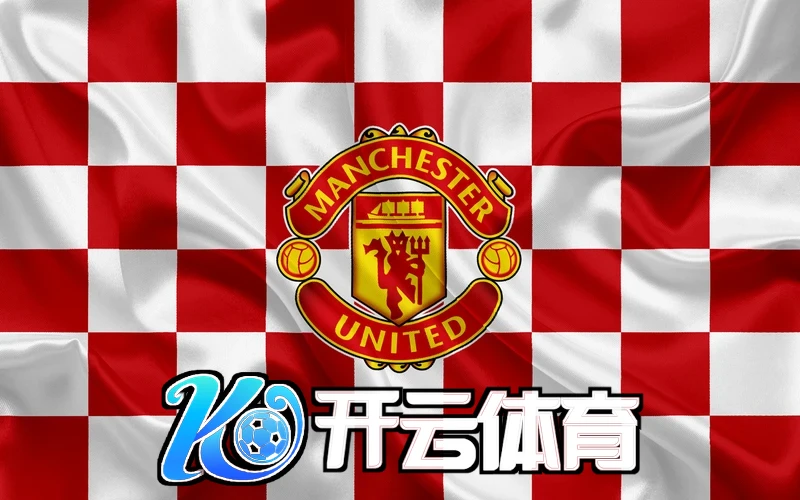 云开・全站app官方网站下载(官方)平台首页界面