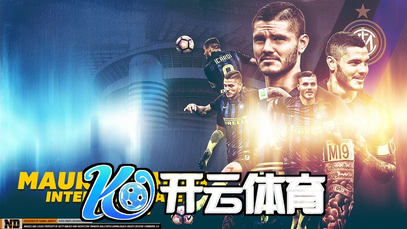 kaiyun体育下载页面截图