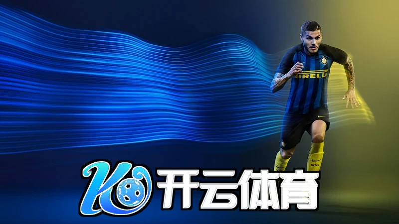 开云app手机入口app相关图片