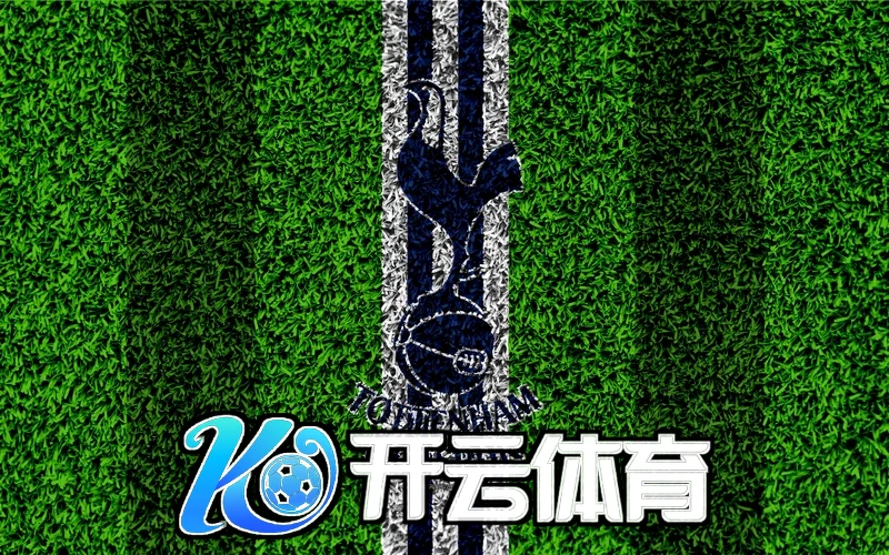 kaiyun官方网站下载手机版的主界面
