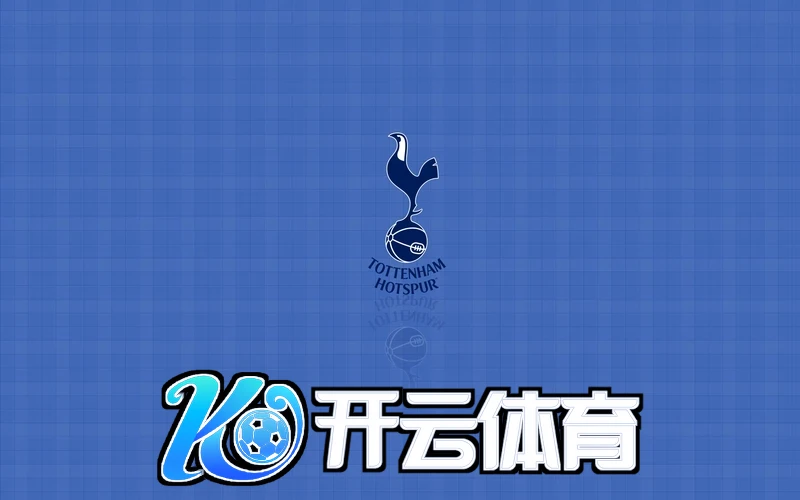 kaiyun体育网页版登录相关图片
