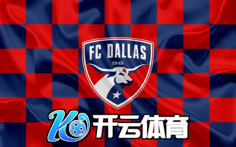 聚焦合作：壹号app下载在游戏生态中的新战略