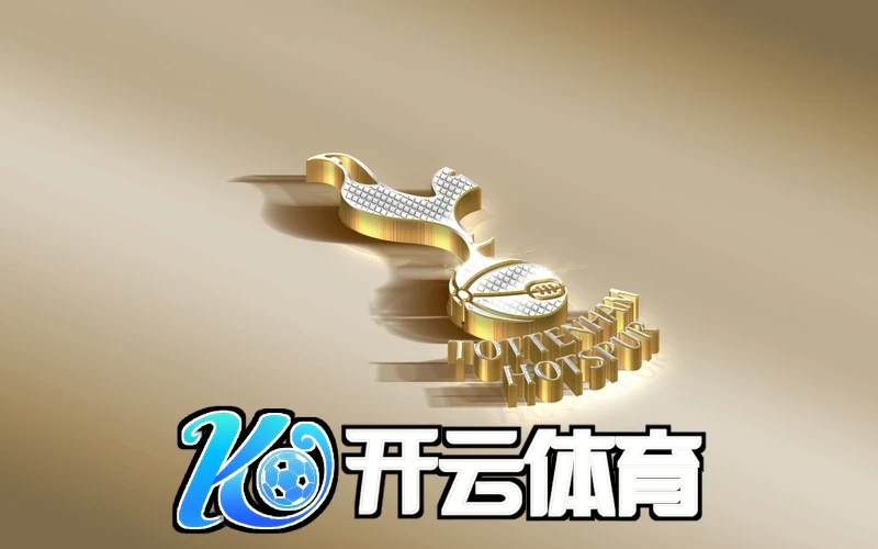 开云app官方最新下载相关图片
