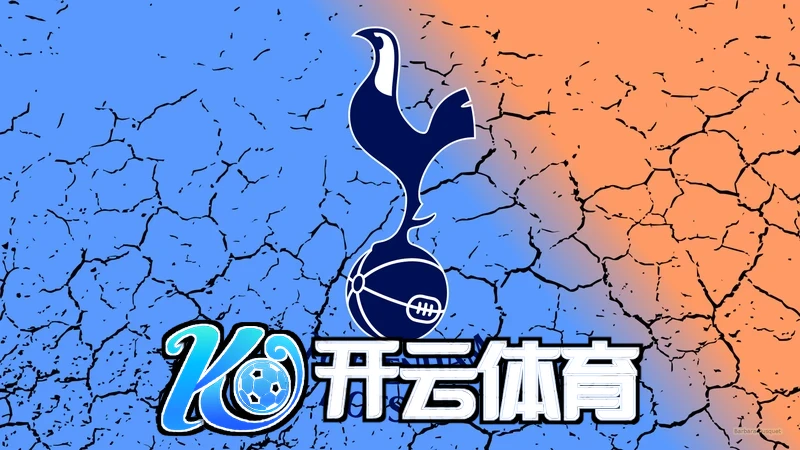 开云手机在线登录功能模块展示