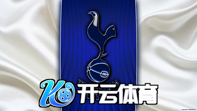 Kai云体育app登录入口相关图片