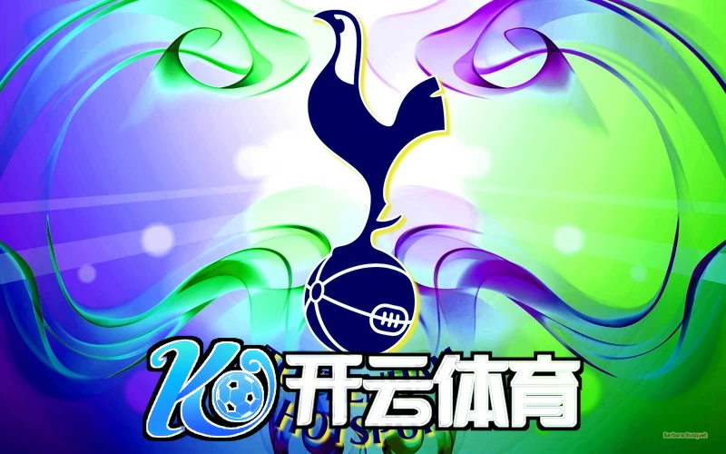 Kaiyun体育app登录入口相关图片