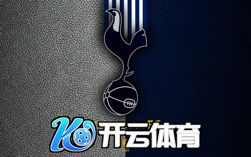 揭秘怎么玩稳贏.pm.中国.rty.中国：科技新品发布会全景报道