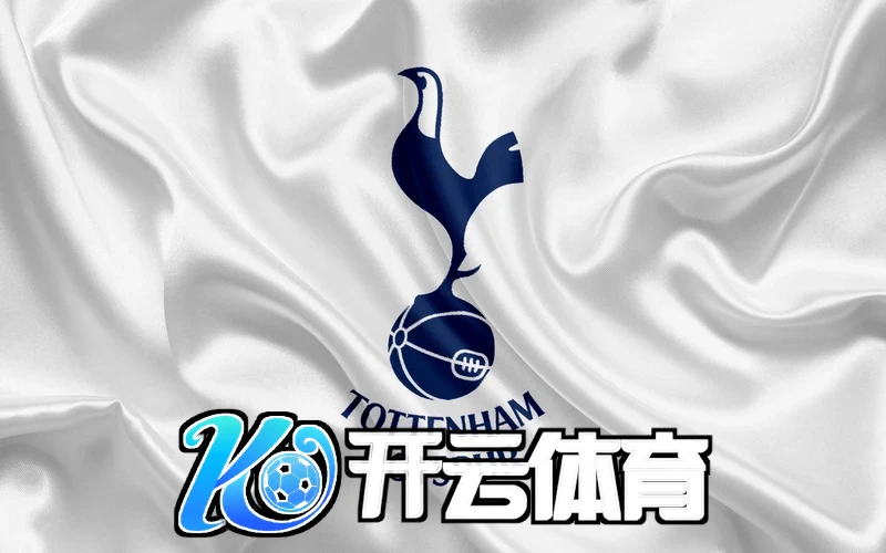 云开?全站APP登录入口相关图片