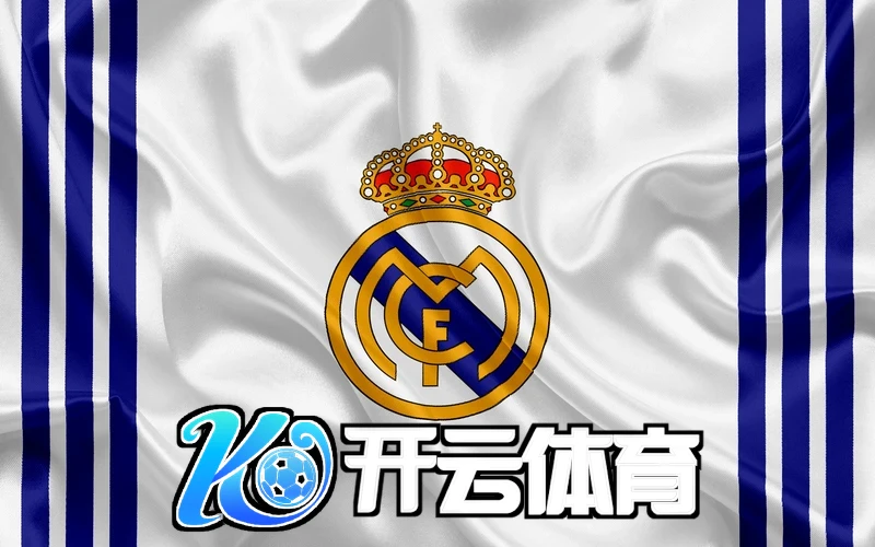 开云体育官方登录相关图片