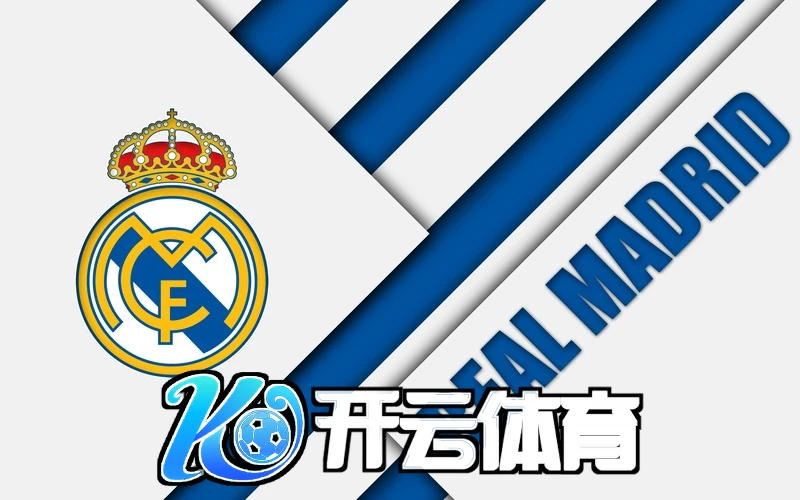 kaiyun全站网页版登录安全设置与帮助中心结构示意